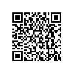 SEAF-50-06-5-S-08-2-A-K-TR QRCode