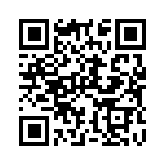 SEFX-6 QRCode