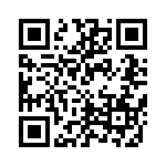 SEK470M035ST QRCode