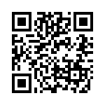 SEN-10916 QRCode