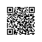 SF0929-6200-165 QRCode