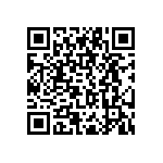 SF15W006S4BR2000 QRCode