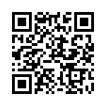 SF2B-H72SL QRCode