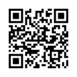 SF4004-TR QRCode