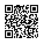 SF8012-6102 QRCode