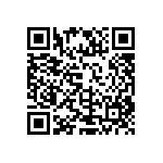 SFA37S7-5K219B-F QRCode