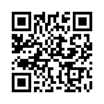 SFA801G-C0G QRCode