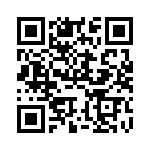 SFF1005GHC0G QRCode