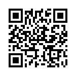 SFF502GHC0G QRCode