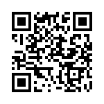 SFH-2200 QRCode