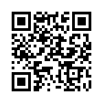 SFH-2440-L QRCode