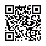 SFH-4556-AW QRCode