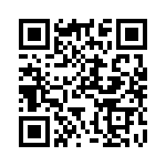 SFH-4647 QRCode