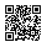 SFH-487-P QRCode