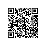 SFH21-PPVN-D22-ID-BK QRCode