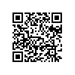 SFH210-PPKC-D25-ID-BK-M207 QRCode