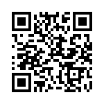 SFH600-3X001 QRCode