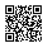 SFH620A-1X006 QRCode