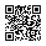 SFH636-X016 QRCode