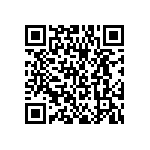 SFM-115-02-S-D-LC QRCode