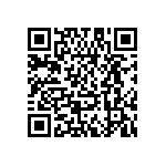 SFM210-LPPE-D20-ST-BK QRCode