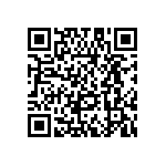 SFM210-LPPE-D26-SP-BK QRCode