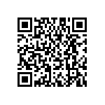 SFM210-LPPE-S39-SC-BK QRCode