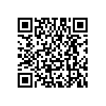 SFM230-NPPB-D24-SM-BK QRCode