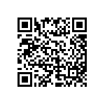 SFR16S0006982FA500 QRCode