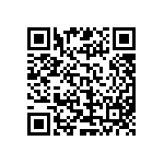 SFR2500001379FR500 QRCode