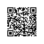 SFR2500002001FR500 QRCode