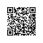 SFR2500003011FR500 QRCode