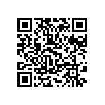 SFR2500004644FR500 QRCode