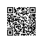 SFR2500006819FR500 QRCode