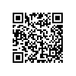 SFR2500007872FR500 QRCode