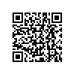 SFR25H0001008FR500 QRCode