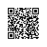 SFV25R-3STE1HLF QRCode