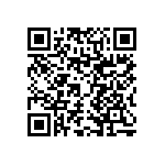 SFV28R-1STE1HLF QRCode