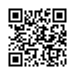 SFV28R-2STE1 QRCode