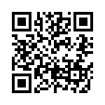 SFW10R-1STE1LF QRCode