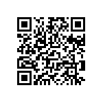 SFW11R-1STAE1LF QRCode