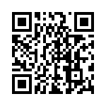 SFW15R-2STE1LF QRCode