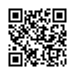 SFW4R-1STAE5LF QRCode