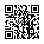 SFW5R-1STAE1LF QRCode