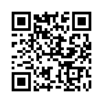 SFW5R-1STE1LF QRCode