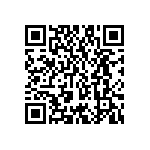 SG-51PTJ-29-4912MC-ROHS QRCode