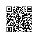 SG-531P-20-4800MC QRCode