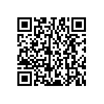 SG-636PCE-28-63636MC0 QRCode