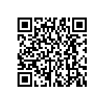 SG-636PCE-7-3728MC0-ROHS QRCode