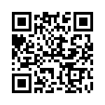 SG-8003CA-SCL QRCode